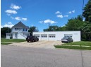 1347 Center Ave, Janesville, WI 53546