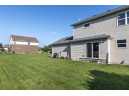 6957 Silver Dawn Dr, Madison, WI 53718