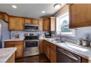 6957 Silver Dawn Dr, Madison, WI 53718