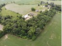 N5924 County Road F, Monticello, WI 53570