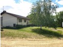 N5924 County Road F, Monticello, WI 53570