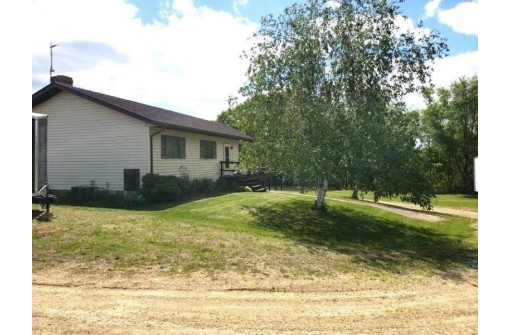 N5924 County Road F, Monticello, WI 53570