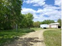 N5924 County Road F, Monticello, WI 53570