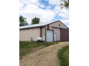 N5924 County Road F, Monticello, WI 53570