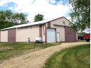 N5924 County Road F, Monticello, WI 53570