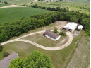 N5924 County Road F, Monticello, WI 53570