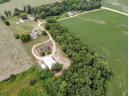 N5924 County Road F, Monticello, WI 53570