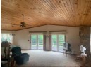 N5924 County Road F, Monticello, WI 53570