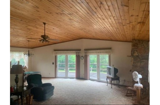 N5924 County Road F, Monticello, WI 53570