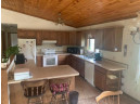 N5924 County Road F, Monticello, WI 53570