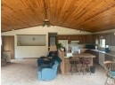 N5924 County Road F, Monticello, WI 53570