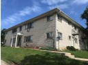 2330-2334 Allied Dr, Madison, WI 53711