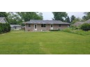 2122 Polk St, Janesville, WI 53546