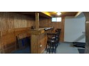 2122 Polk St, Janesville, WI 53546