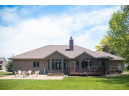 4475 Meadow Wood Cir, DeForest, WI 53532