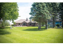 4475 Meadow Wood Cir, DeForest, WI 53532