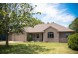 4475 Meadow Wood Cir DeForest, WI 53532