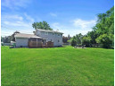 708 Mary St, Beaver Dam, WI 53916