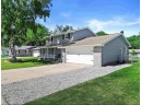 708 Mary St, Beaver Dam, WI 53916