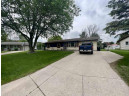 209 Vincent Cir, Beaver Dam, WI 53916