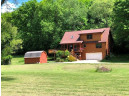 11720 Fish School Rd, Richland Center, WI 53581