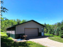 11720 Fish School Rd, Richland Center, WI 53581