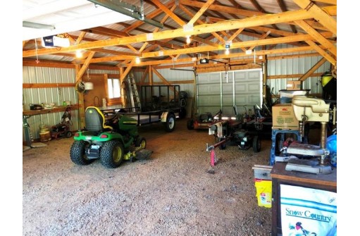 11720 Fish School Rd, Richland Center, WI 53581