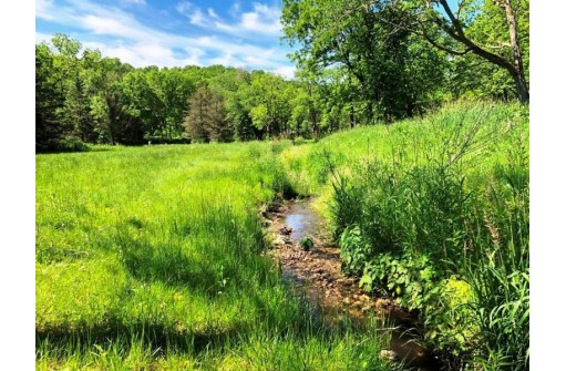 11720 Fish School Rd, Richland Center, WI 53581