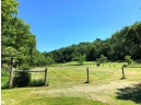 11720 Fish School Rd, Richland Center, WI 53581