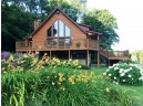 11720 Fish School Rd, Richland Center, WI 53581