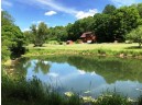 11720 Fish School Rd, Richland Center, WI 53581