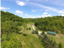 11720 Fish School Rd, Richland Center, WI 53581