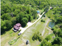 11720 Fish School Rd, Richland Center, WI 53581