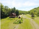 11720 Fish School Rd, Richland Center, WI 53581