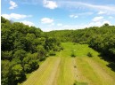 11720 Fish School Rd, Richland Center, WI 53581