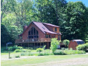 11720 Fish School Rd, Richland Center, WI 53581