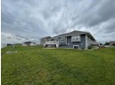 2104 Goldfinch Ln, Sauk City, WI 53583