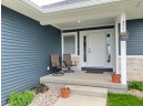 2104 Goldfinch Ln, Sauk City, WI 53583