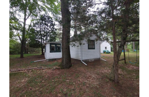 W1938 White Lake Ct, Montello, WI 53949