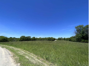 LOT 22 Walnut Bluff Ln