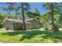 W9636 Richards Rd, Lodi, WI 53555