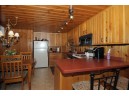 674 E Hiawatha Dr, Wisconsin Dells, WI 53965