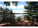 674 E Hiawatha Dr, Wisconsin Dells, WI 53965