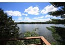 674 E Hiawatha Dr, Wisconsin Dells, WI 53965