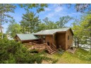 674 E Hiawatha Dr, Wisconsin Dells, WI 53965