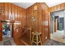 674 E Hiawatha Dr, Wisconsin Dells, WI 53965