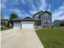 503 Ryan Way, Dane, WI 53529