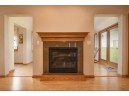 1024 3rd St N, Monroe, WI 53566