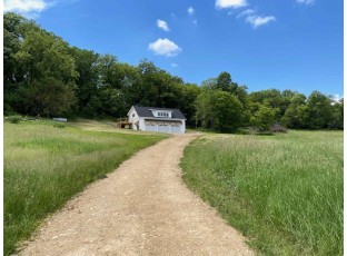 1735 County Road E Mount Horeb, WI 53517