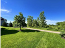 4387 Scenic View Rd, Windsor, WI 53598